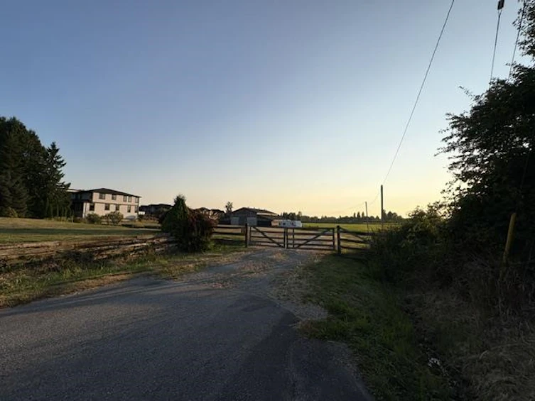 20111 Powell Avenue, Maple Ridge, BC, V2X 4N2 - 7