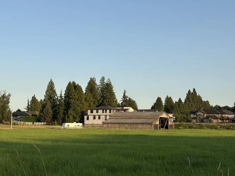 20111 Powell Avenue, Maple Ridge, BC, V2X 4N2 - 29