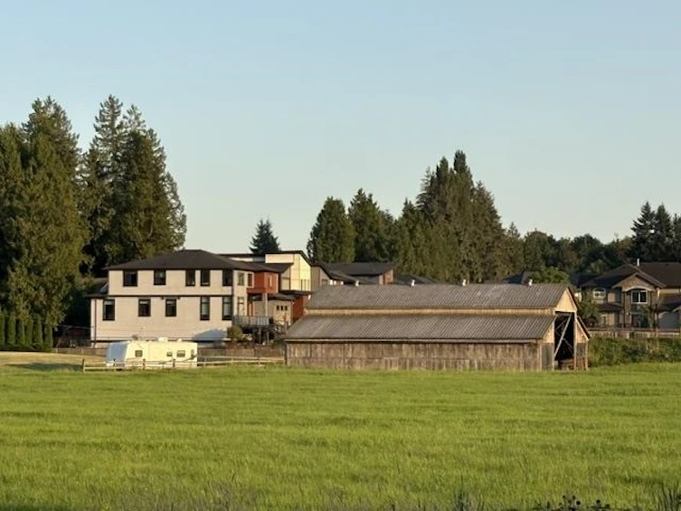 20111 Powell Avenue, Maple Ridge, BC, V2X 4N2 - 30