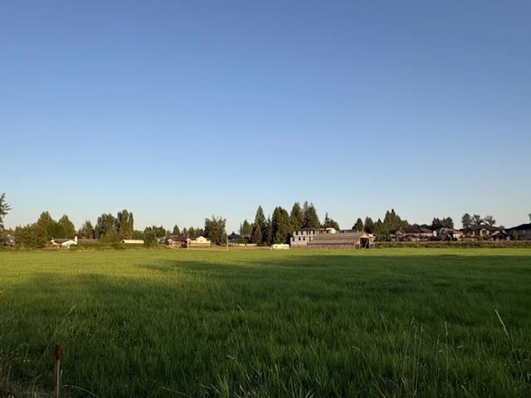20111 Powell Avenue, Maple Ridge, BC, V2X 4N2 - 27