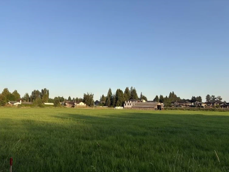 20111 Powell Avenue, Maple Ridge, BC, V2X 4N2 - 26
