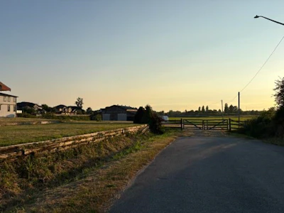 20111 Powell Avenue - 5