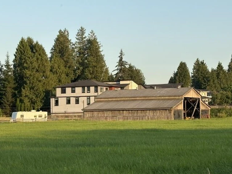 20111 Powell Avenue, Maple Ridge, BC, V2X 4N2 - 25