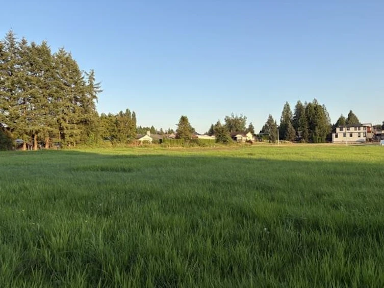 20111 Powell Avenue, Maple Ridge, BC, V2X 4N2 - 19