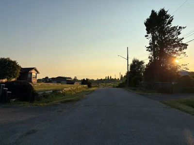 20111 Powell Avenue - 3