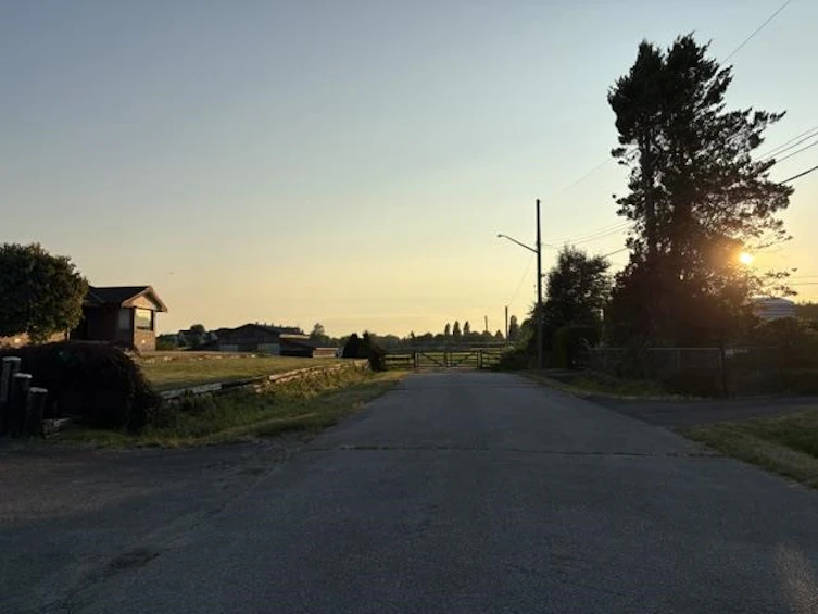 20111 Powell Avenue, Maple Ridge, BC, V2X 4N2 - 3