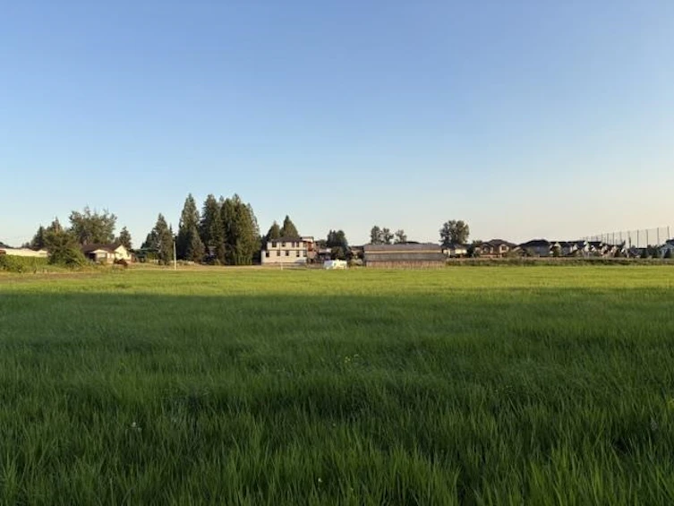 20111 Powell Avenue, Maple Ridge, BC, V2X 4N2 - 20