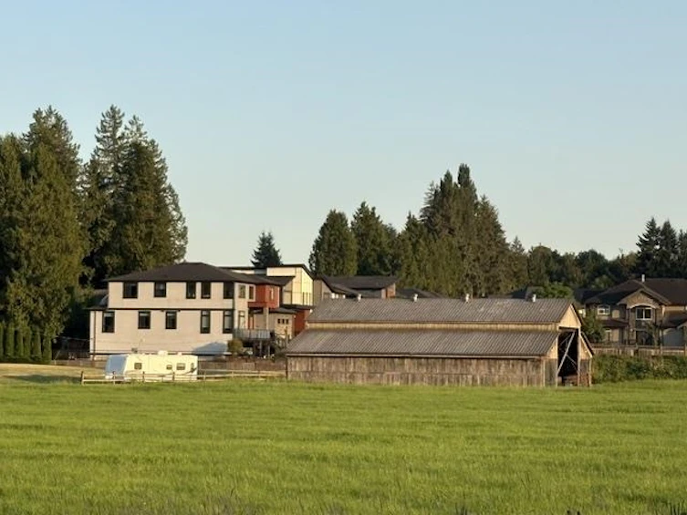 20111 Powell Avenue, Maple Ridge, BC, V2X 4N2 - 31