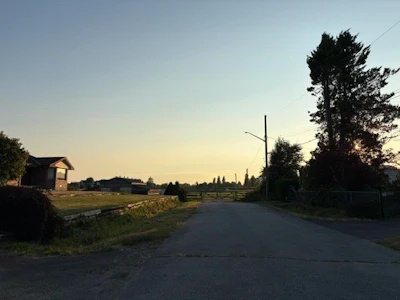 20111 Powell Avenue - 2