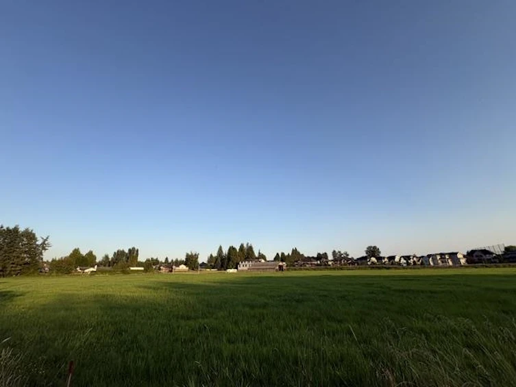20111 Powell Avenue, Maple Ridge, BC, V2X 4N2 - 28
