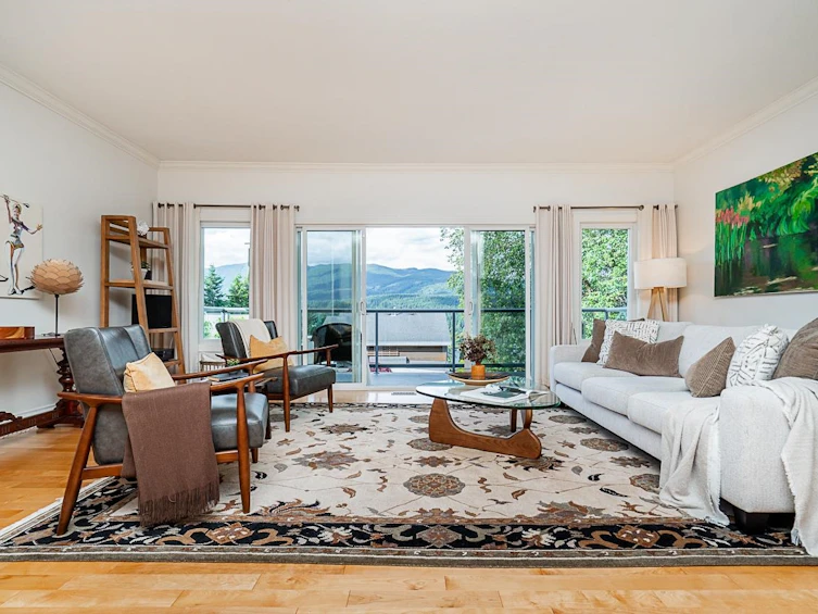 550 Yale Road, Port Moody, BC, V3H 3K3 - 5