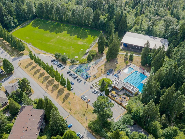 550 Yale Road, Port Moody, BC, V3H 3K3 - 38