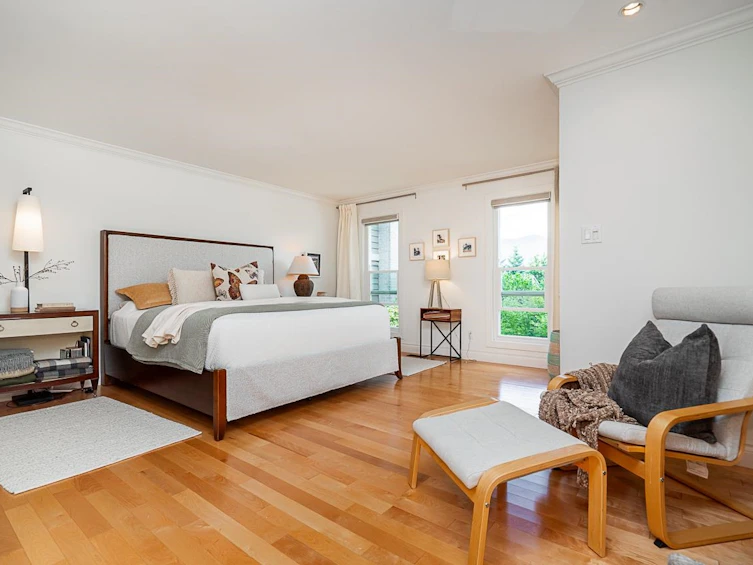 550 Yale Road, Port Moody, BC, V3H 3K3 - 16