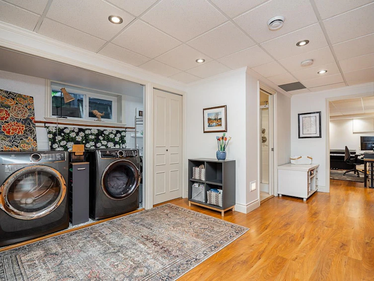 550 Yale Road, Port Moody, BC, V3H 3K3 - 27