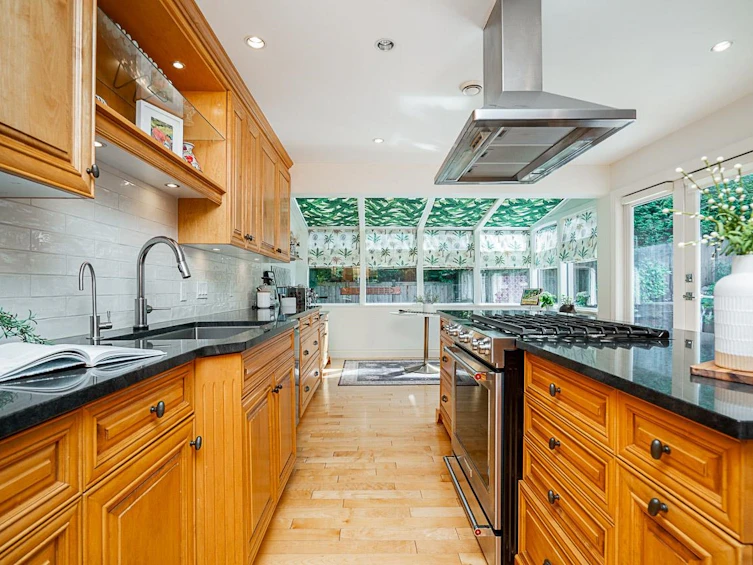 550 Yale Road, Port Moody, BC, V3H 3K3 - 13
