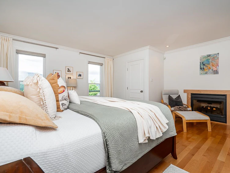 550 Yale Road, Port Moody, BC, V3H 3K3 - 18