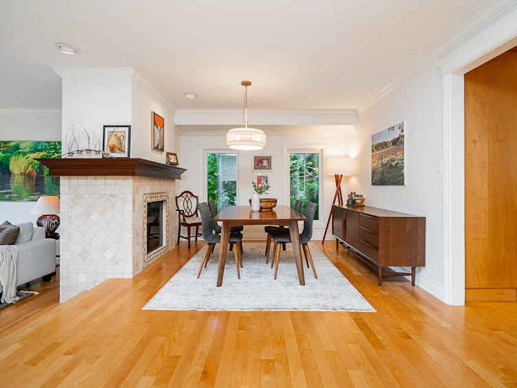 550 Yale Road, Port Moody, BC, V3H 3K3 - 9