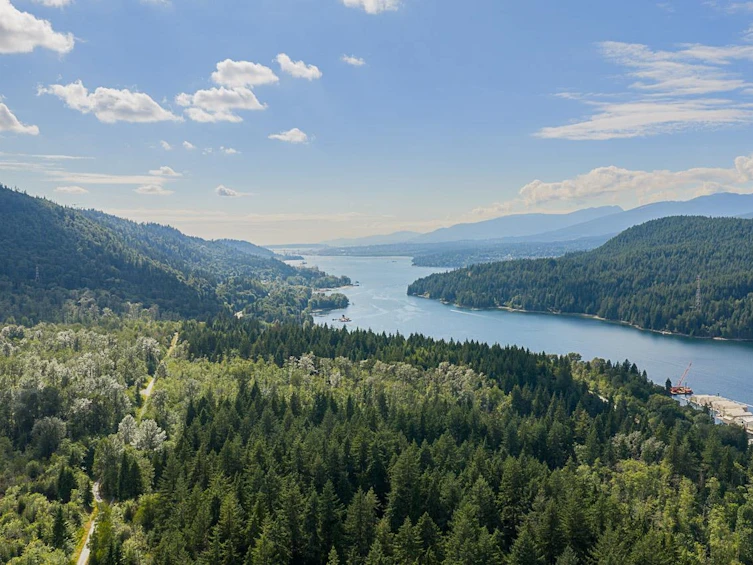 550 Yale Road, Port Moody, BC, V3H 3K3 - 37