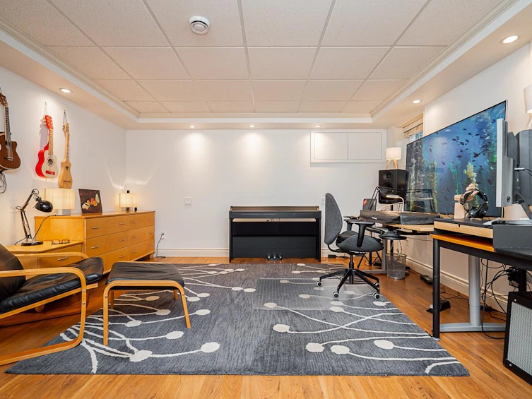 550 Yale Road, Port Moody, BC, V3H 3K3 - 28