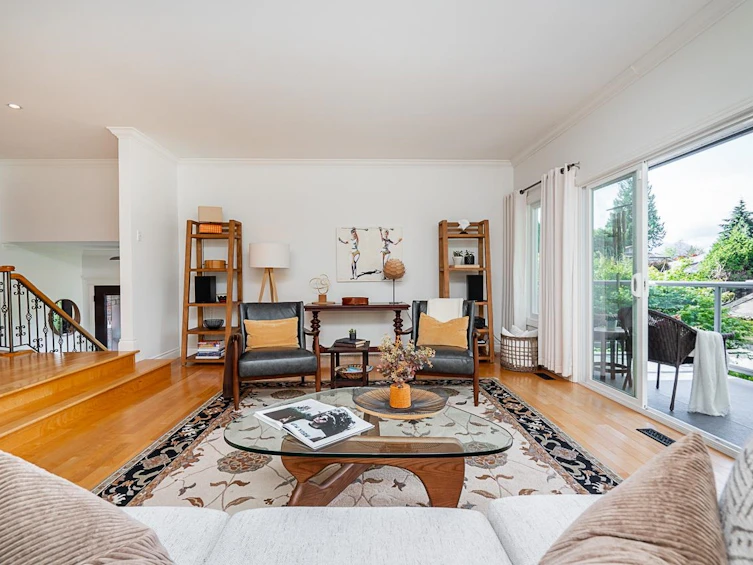 550 Yale Road, Port Moody, BC, V3H 3K3 - 7