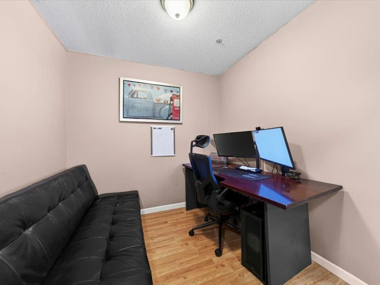 122-2678 Dixon Street, Port Coquitlam, BC, V3C 6L7 - 13