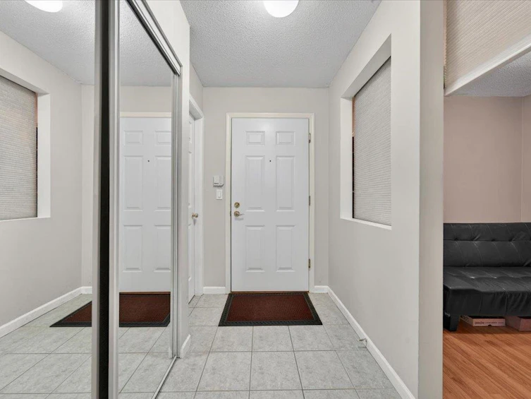 122-2678 Dixon Street, Port Coquitlam, BC, V3C 6L7 - 6