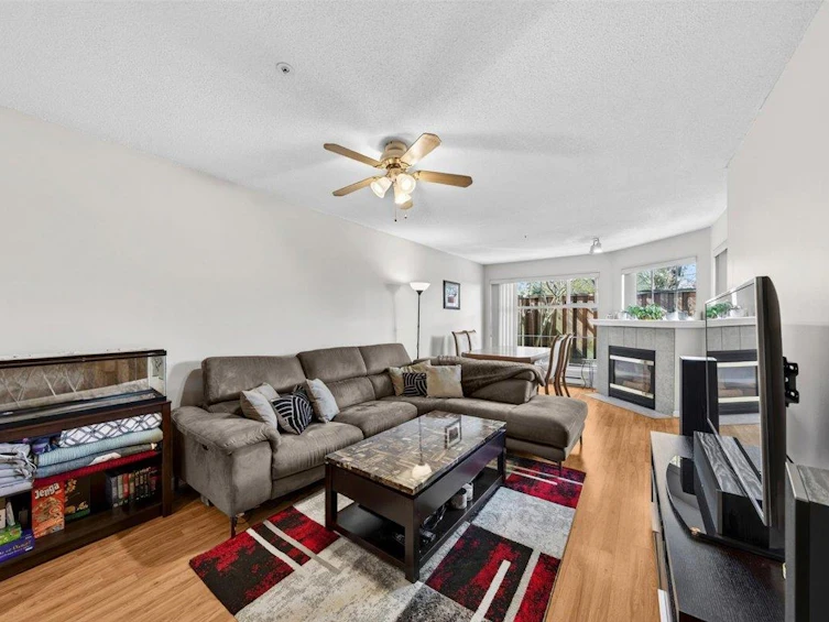 122-2678 Dixon Street, Port Coquitlam, BC, V3C 6L7 - 8