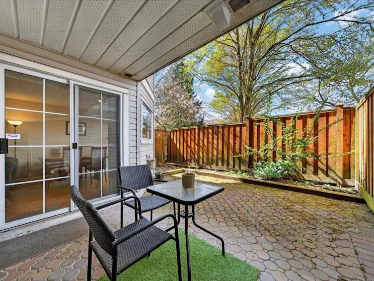 122-2678 Dixon Street, Port Coquitlam, BC, V3C 6L7 - 21