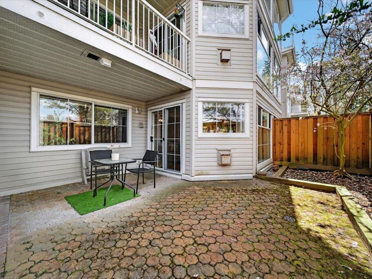 122-2678 Dixon Street, Port Coquitlam, BC, V3C 6L7 - 22