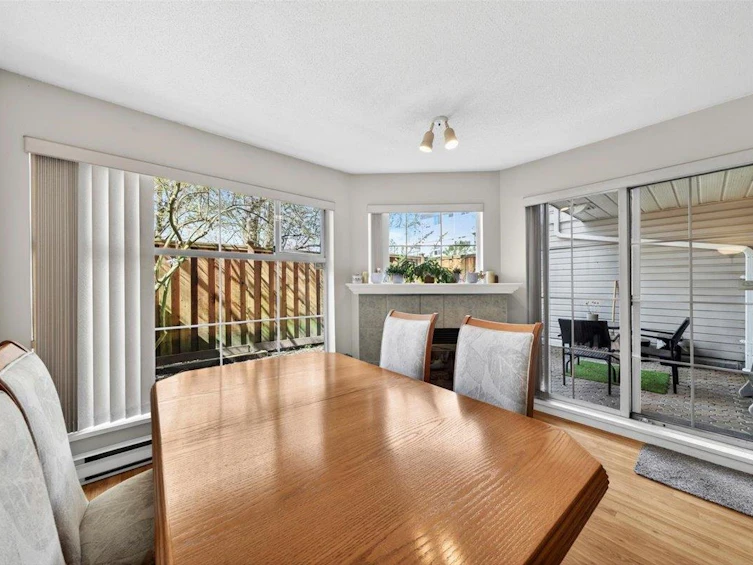 122-2678 Dixon Street, Port Coquitlam, BC, V3C 6L7 - 12