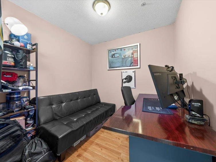 122-2678 Dixon Street, Port Coquitlam, BC, V3C 6L7 - 7