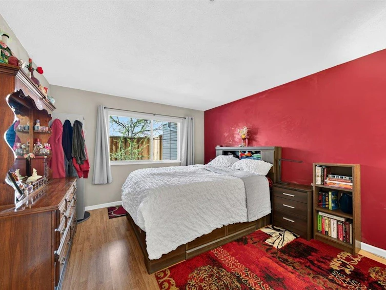 122-2678 Dixon Street, Port Coquitlam, BC, V3C 6L7 - 14