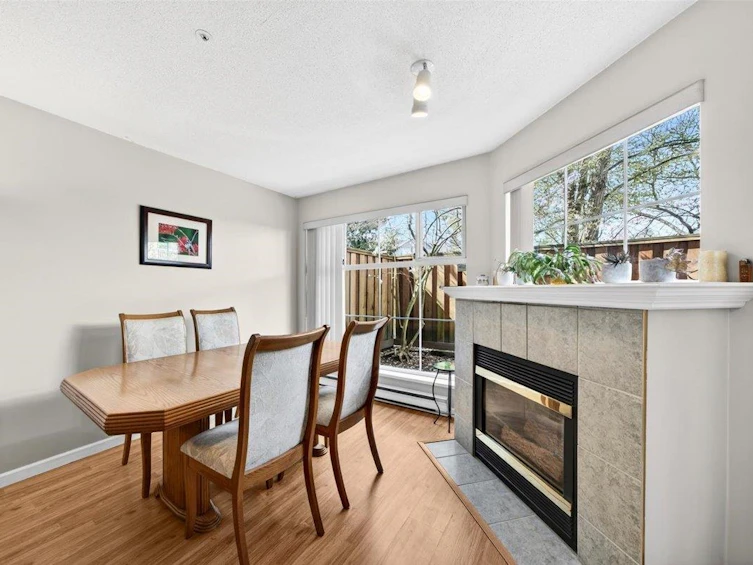122-2678 Dixon Street, Port Coquitlam, BC, V3C 6L7 - 11