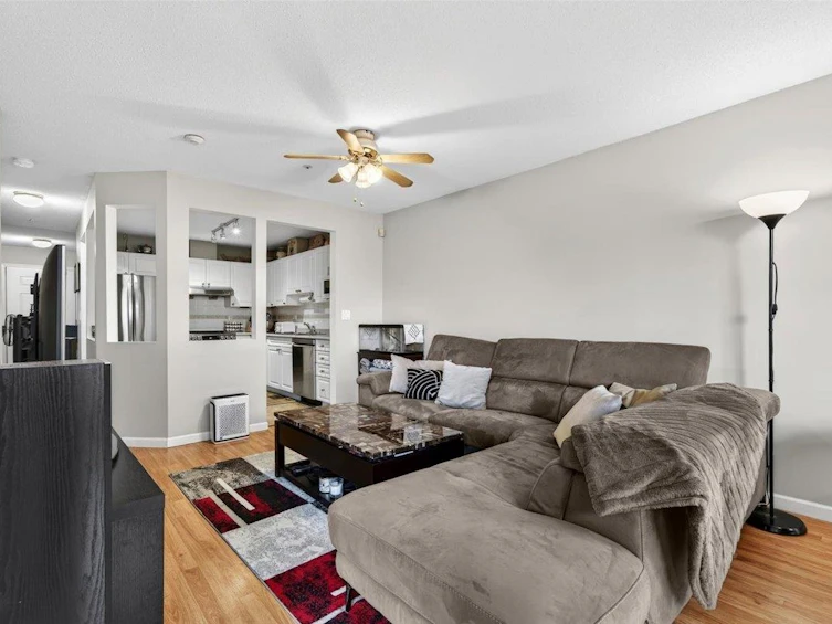 122-2678 Dixon Street, Port Coquitlam, BC, V3C 6L7 - 10