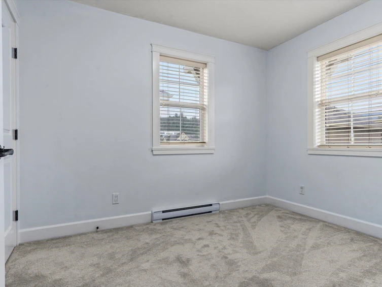 10-45290 Soowahlie Crescent, Chilliwack, BC, V2R 0S6 - 28