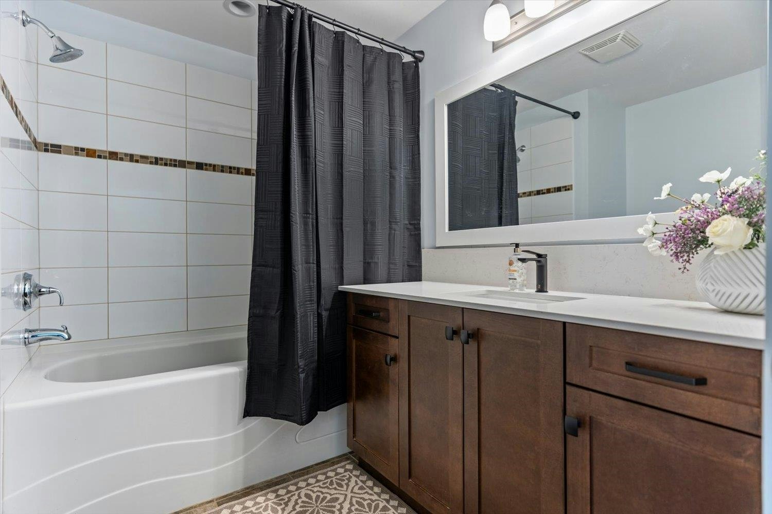 10-45290 Soowahlie Crescent, Chilliwack, BC, V2R 0S6 - 30