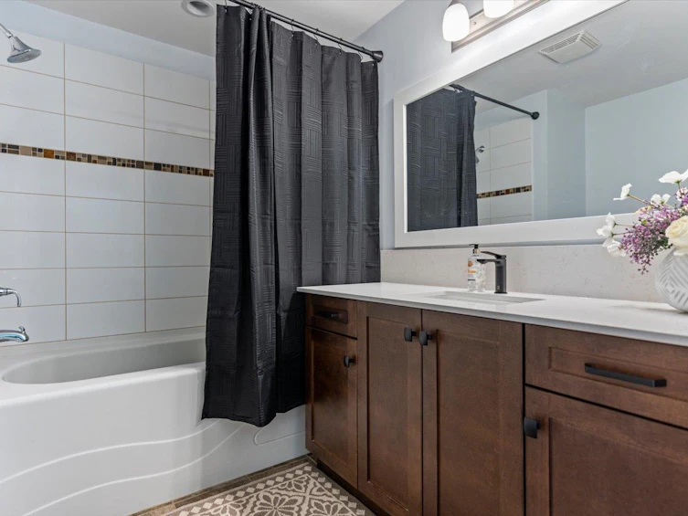 10-45290 Soowahlie Crescent, Chilliwack, BC, V2R 0S6 - 30