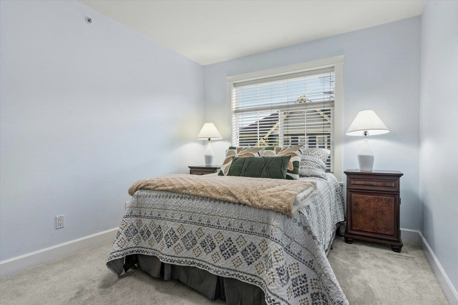 10-45290 Soowahlie Crescent, Chilliwack, BC, V2R 0S6 - 27
