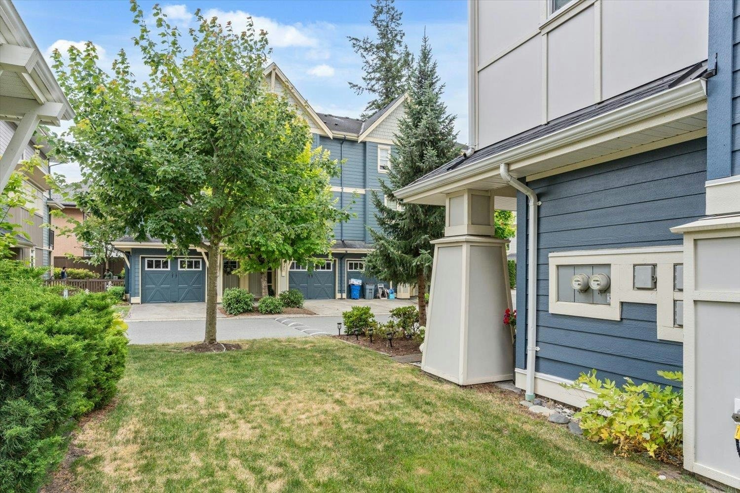 10-45290 Soowahlie Crescent, Chilliwack, BC, V2R 0S6 - 6