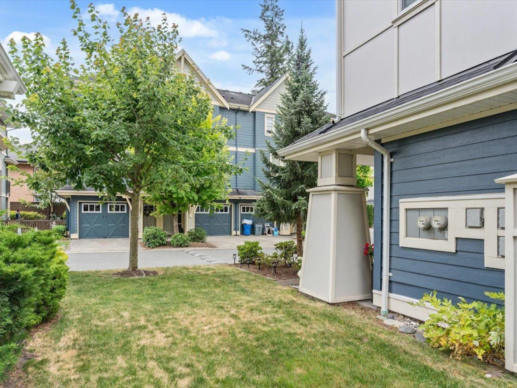 10-45290 Soowahlie Crescent, Chilliwack, BC, V2R 0S6 - 6