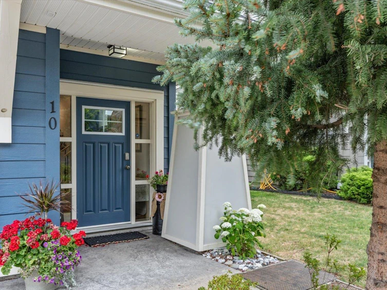 10-45290 Soowahlie Crescent, Chilliwack, BC, V2R 0S6 - 4