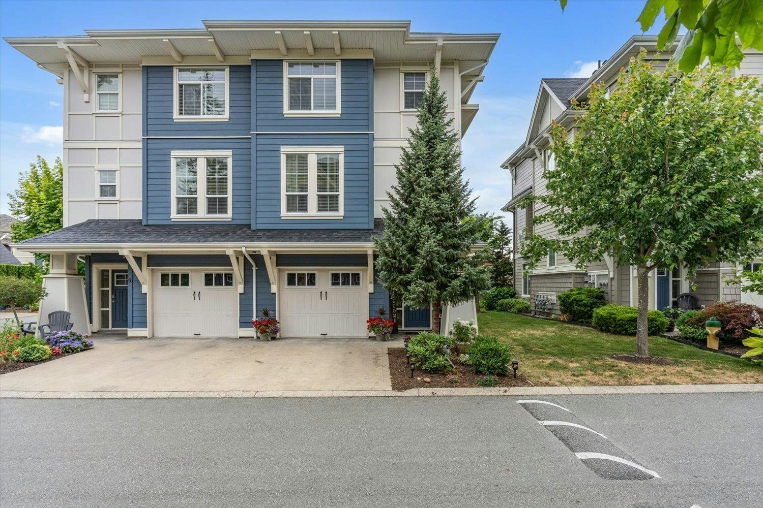 10-45290 Soowahlie Crescent, Chilliwack, BC, V2R 0S6 - 37