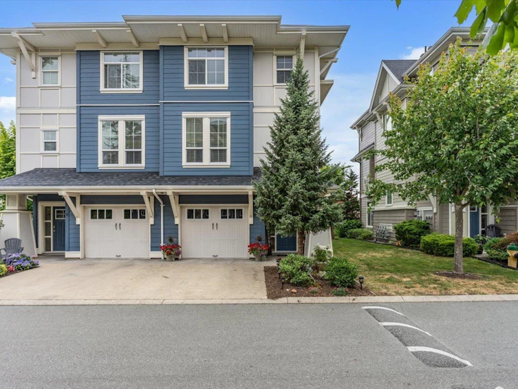 10-45290 Soowahlie Crescent, Chilliwack, BC, V2R 0S6 - 37