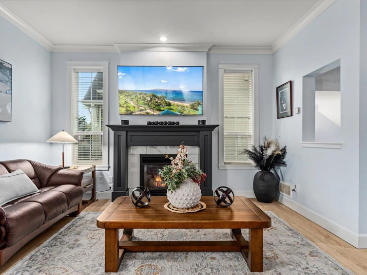 10-45290 Soowahlie Crescent, Chilliwack, BC, V2R 0S6 - 10