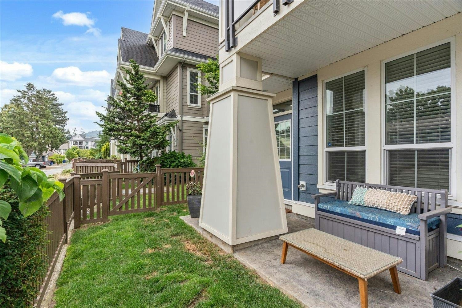 10-45290 Soowahlie Crescent, Chilliwack, BC, V2R 0S6 - 36