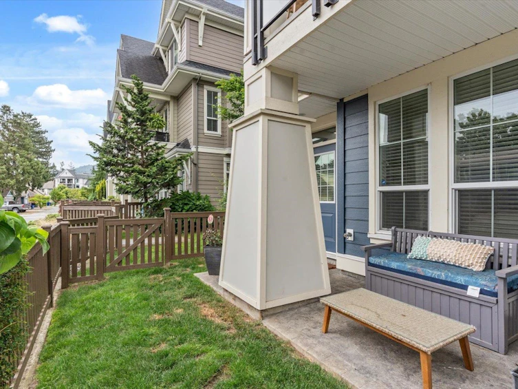 10-45290 Soowahlie Crescent, Chilliwack, BC, V2R 0S6 - 36