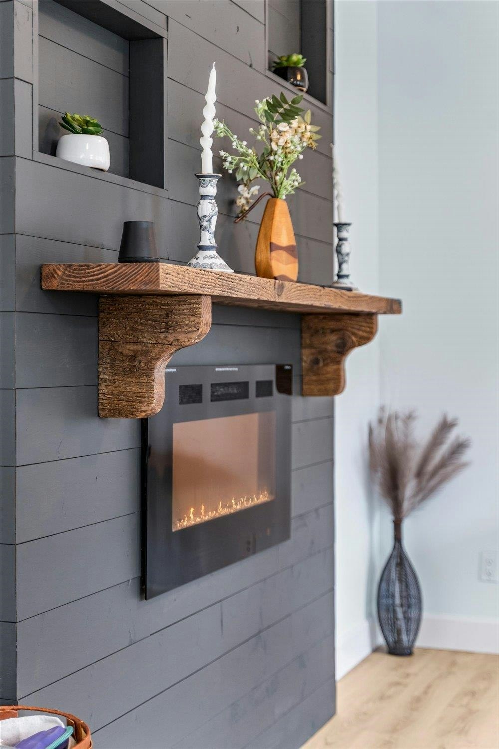 10-45290 Soowahlie Crescent, Chilliwack, BC, V2R 0S6 - 32