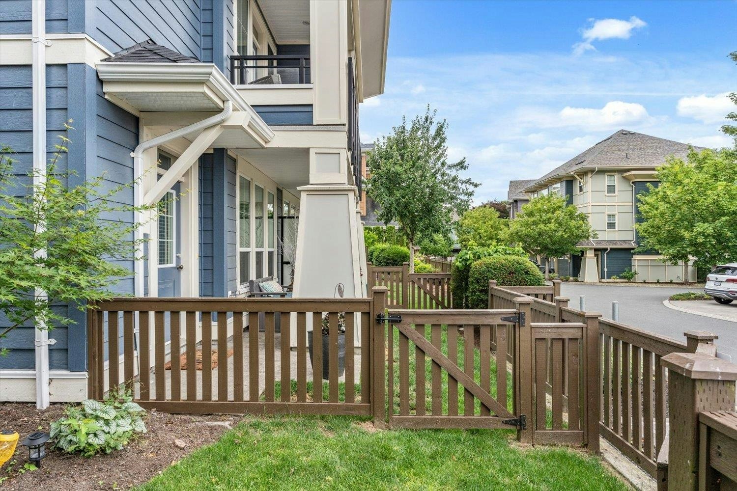 10-45290 Soowahlie Crescent, Chilliwack, BC, V2R 0S6 - 35