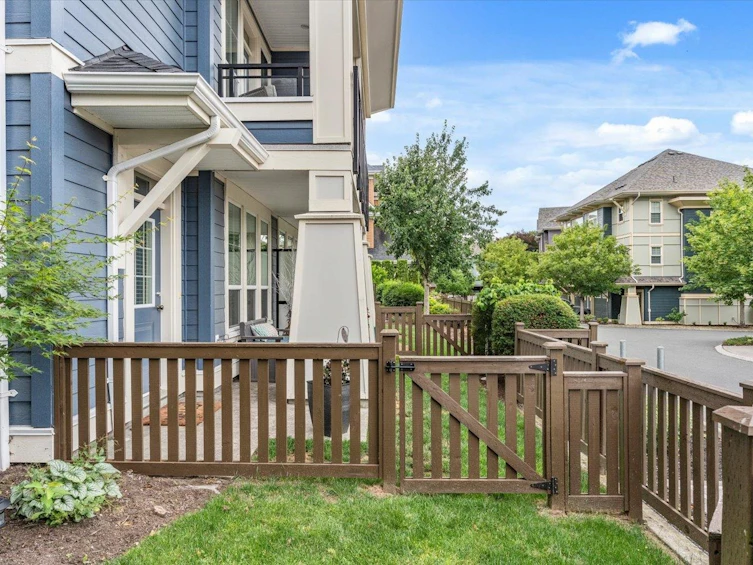 10-45290 Soowahlie Crescent, Chilliwack, BC, V2R 0S6 - 35