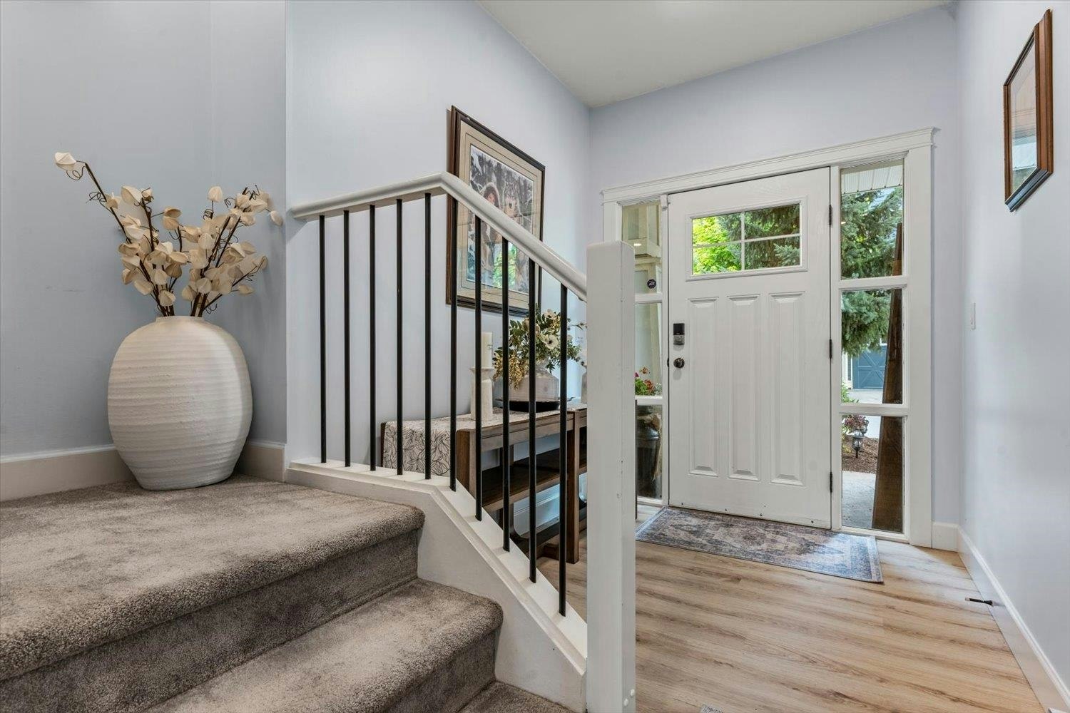 10-45290 Soowahlie Crescent, Chilliwack, BC, V2R 0S6 - 8